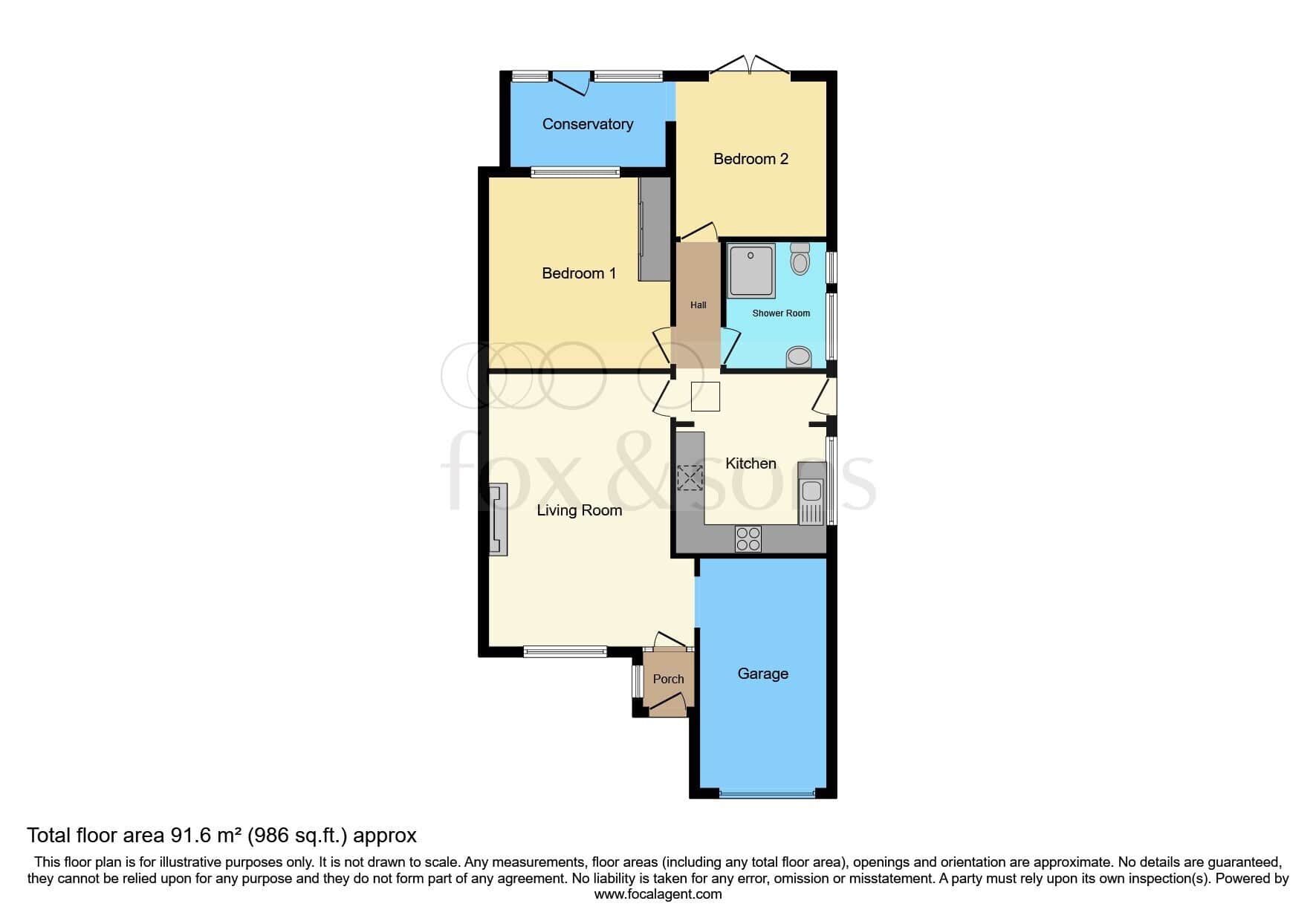 Property photo 18