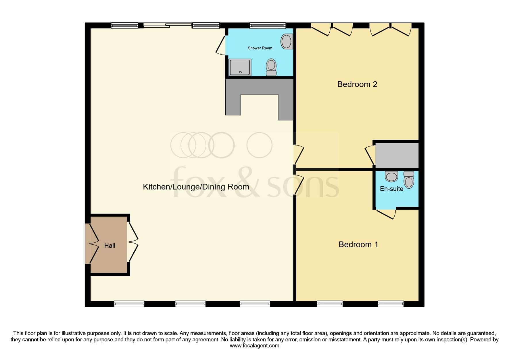 Property photo 18