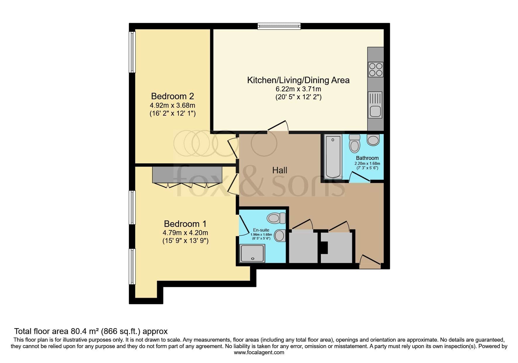 Property photo 12
