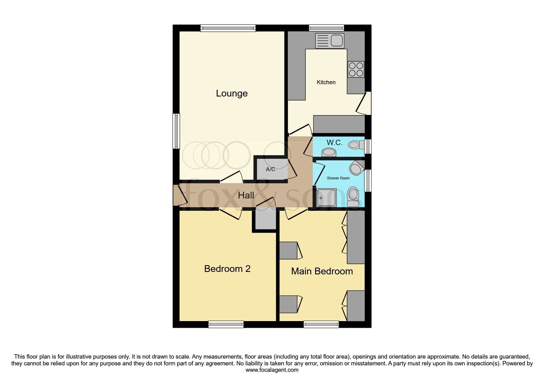 Property photo 18
