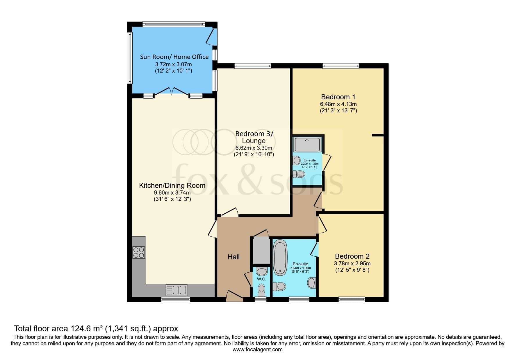 Property photo 17