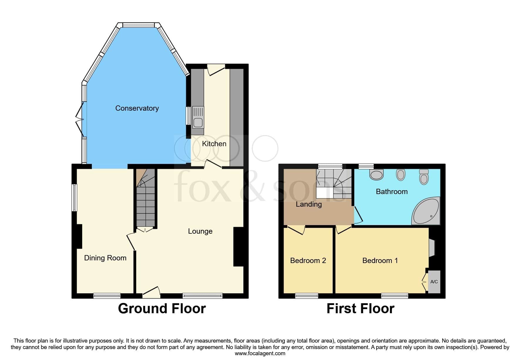 Property photo 17