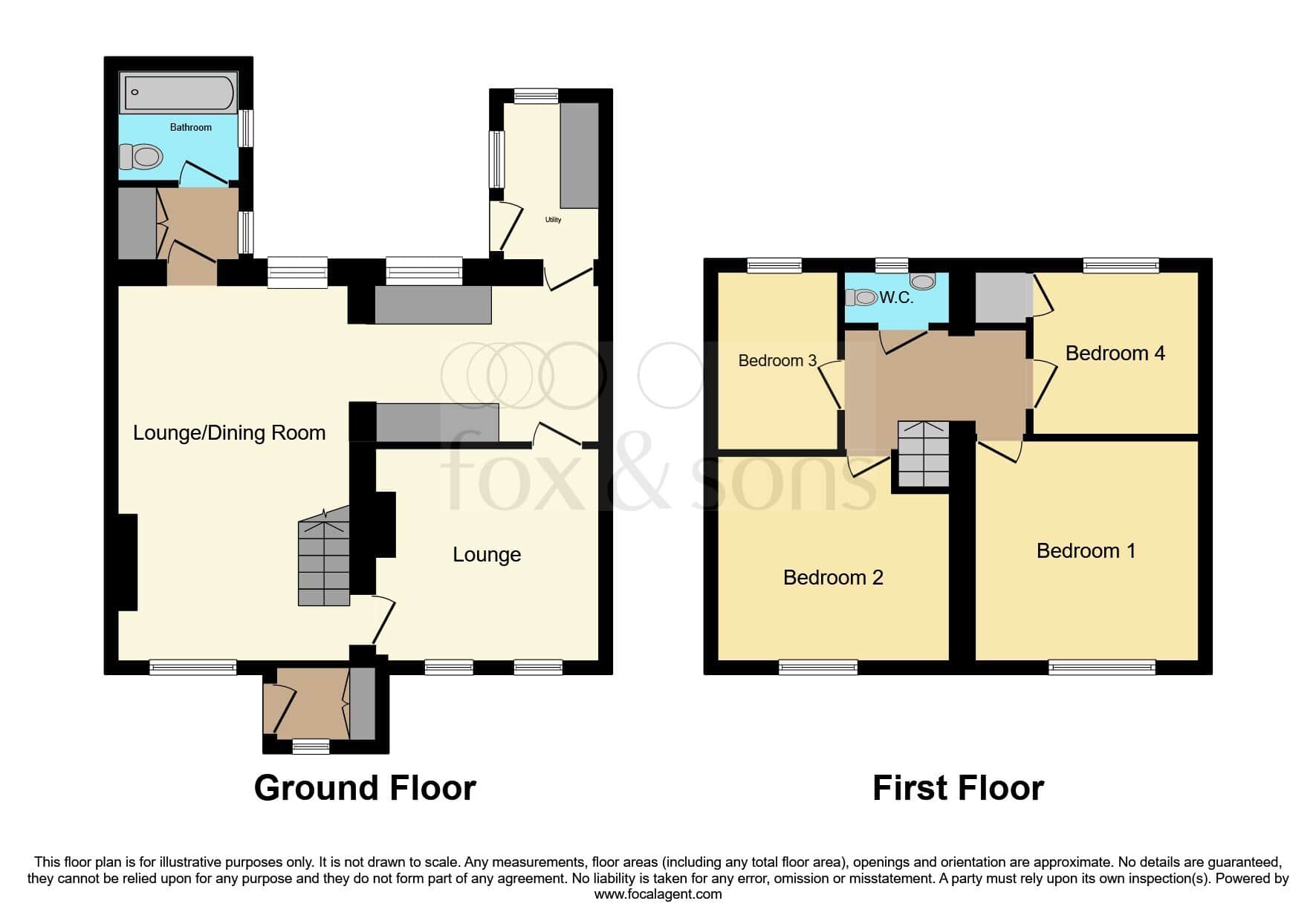 Property photo 19