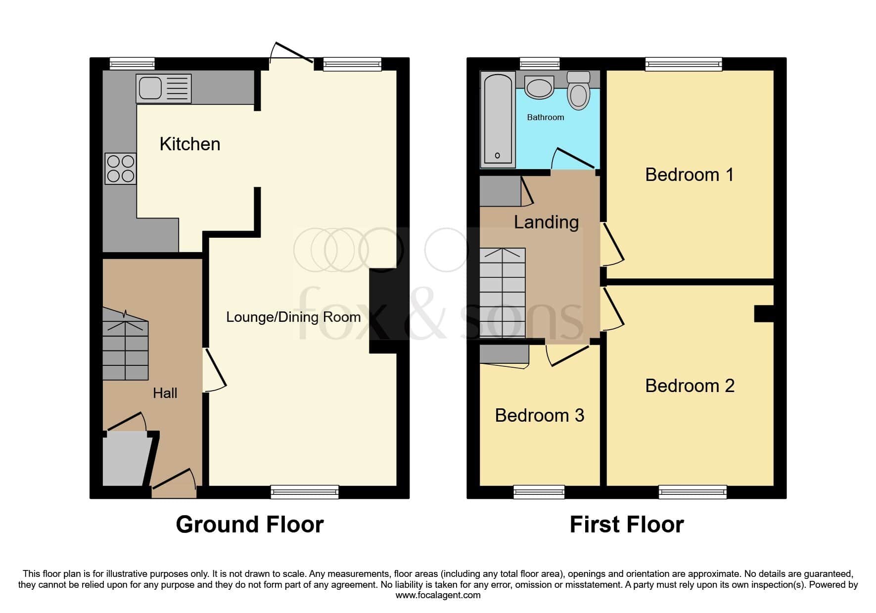 Property photo 17
