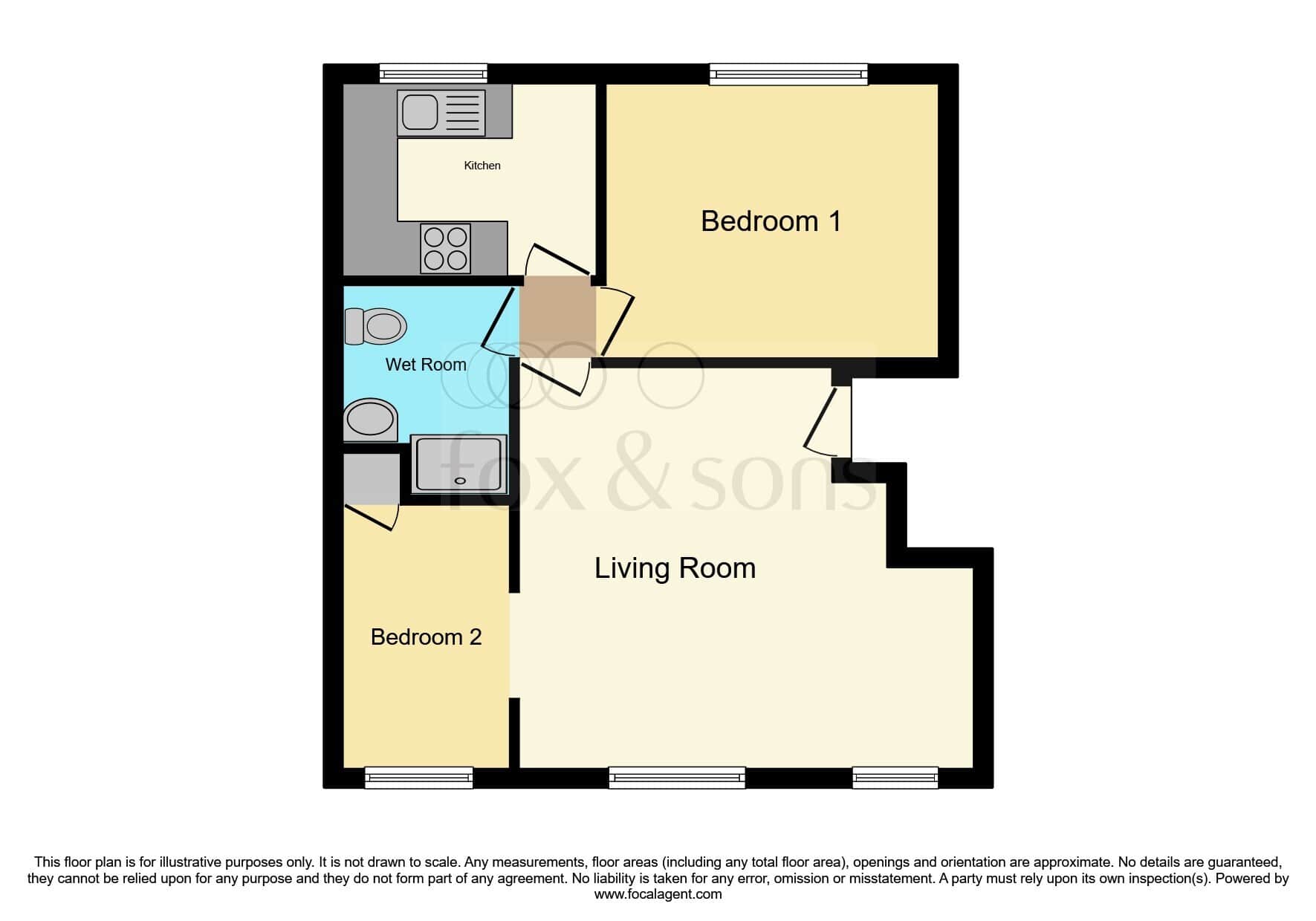 Property photo 14