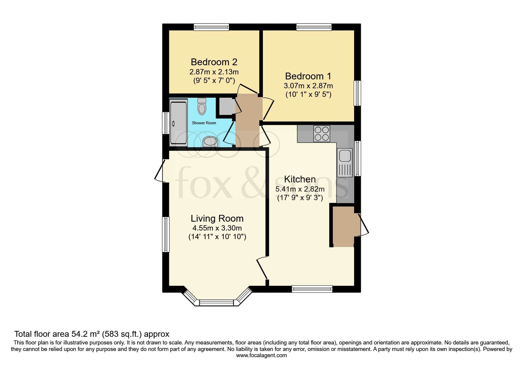 Property photo 15