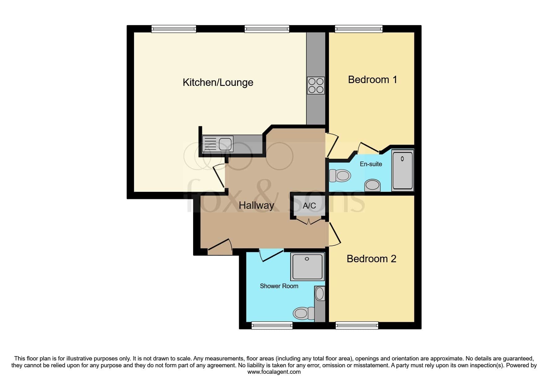 Property photo 12