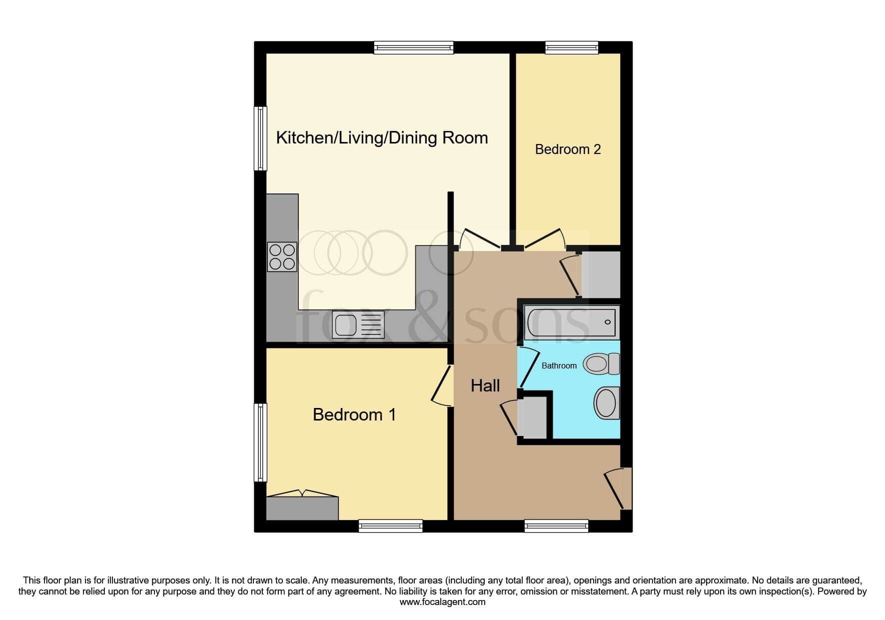 Property photo 12