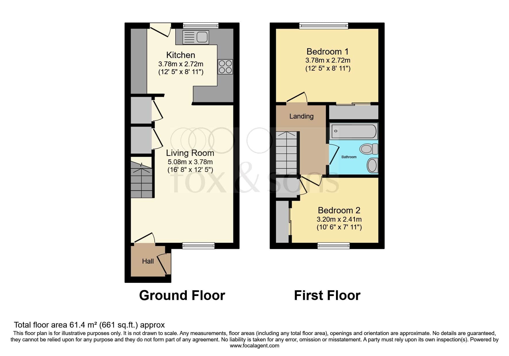Property photo 11