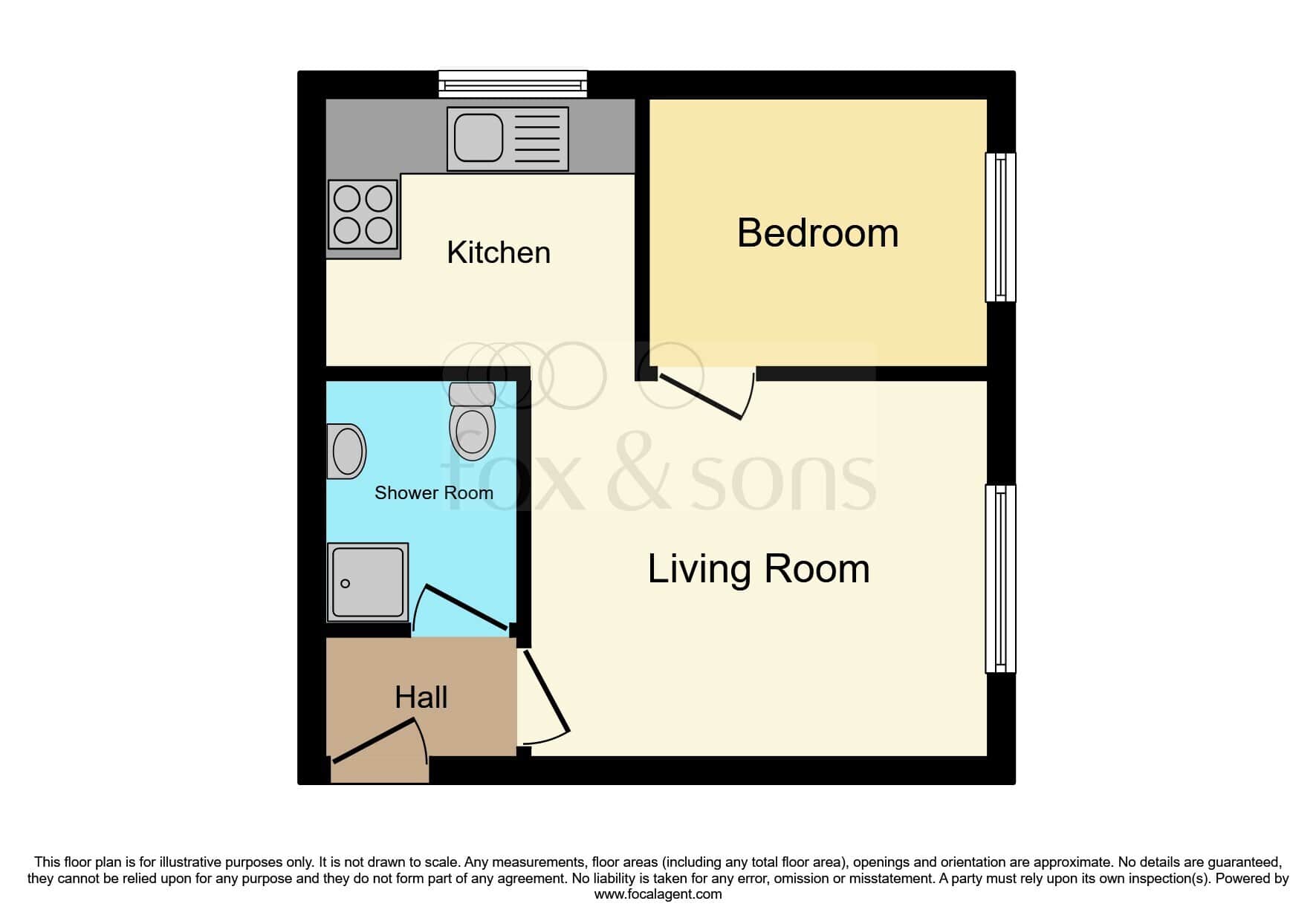 Property photo 13