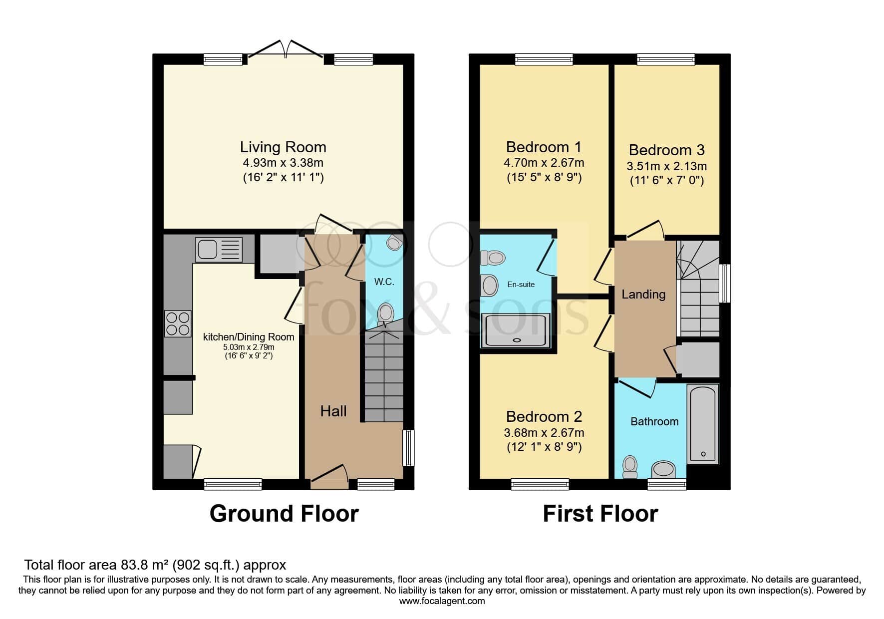 Property photo 17