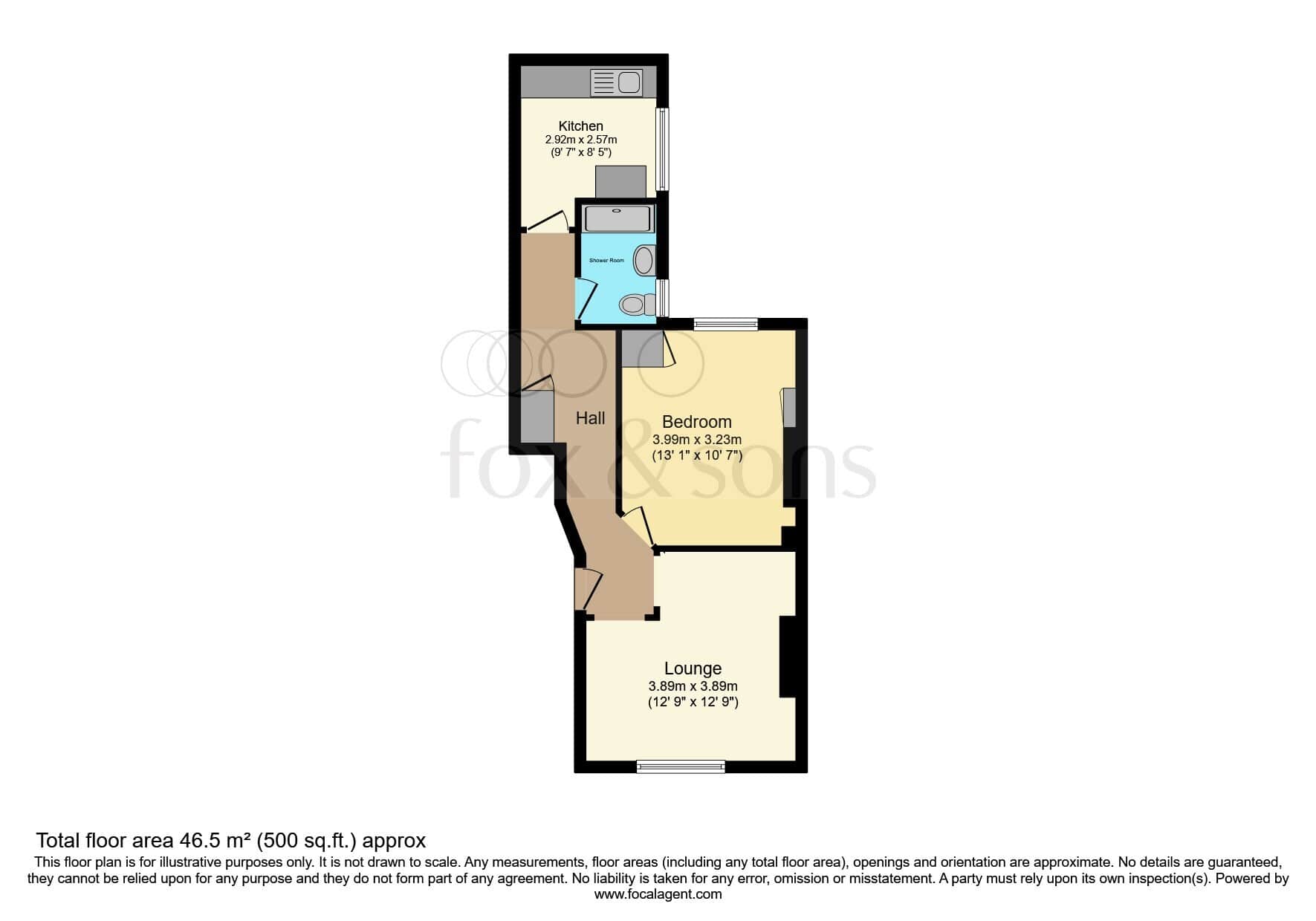 Property photo 8
