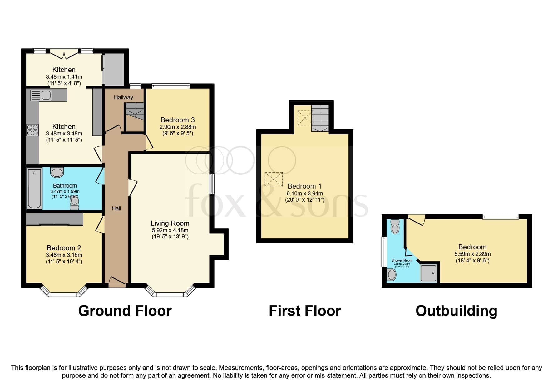 Property photo 17