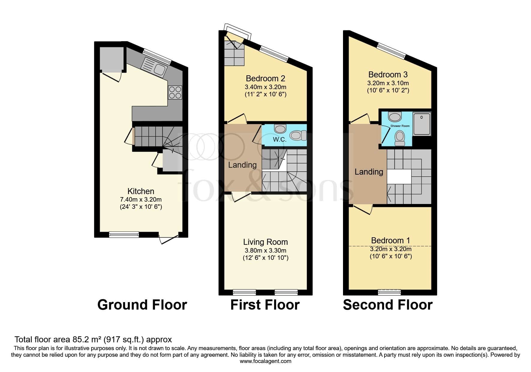 Property photo 17