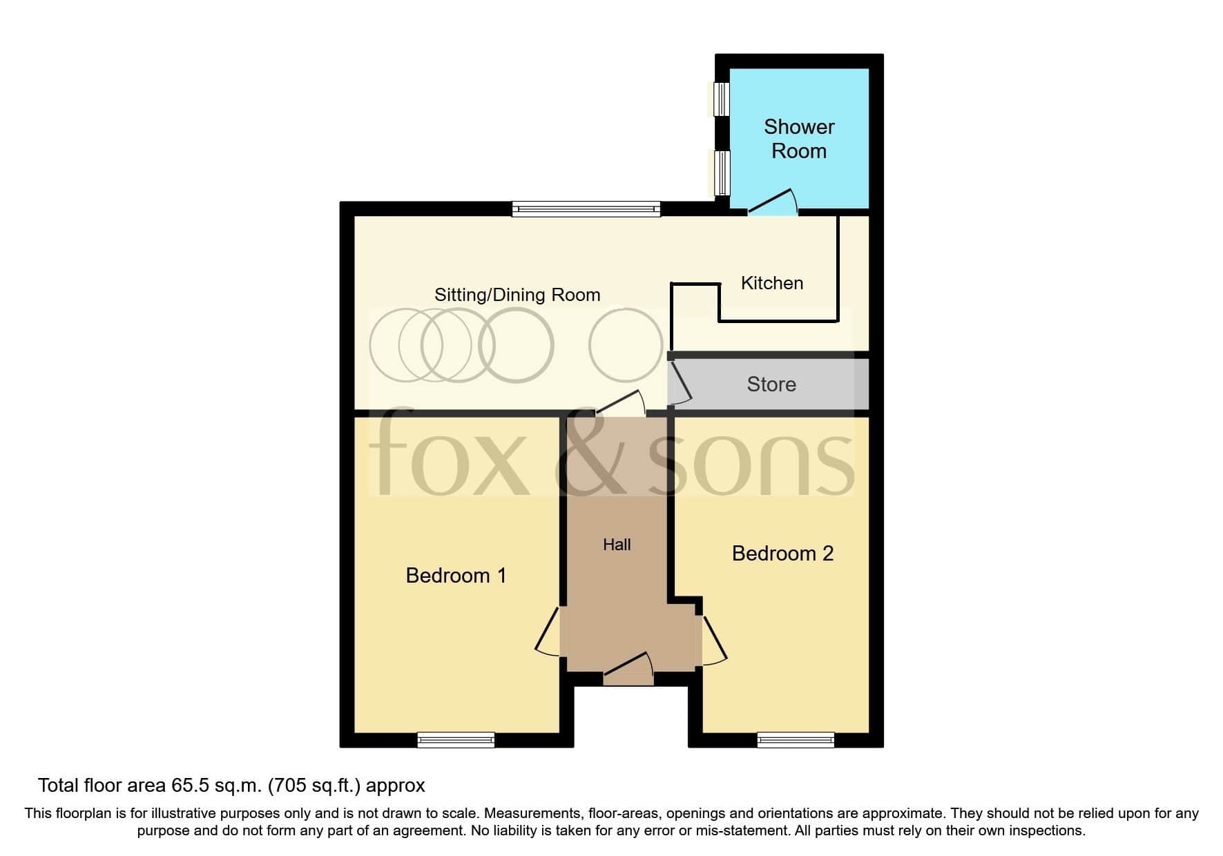Property photo 10