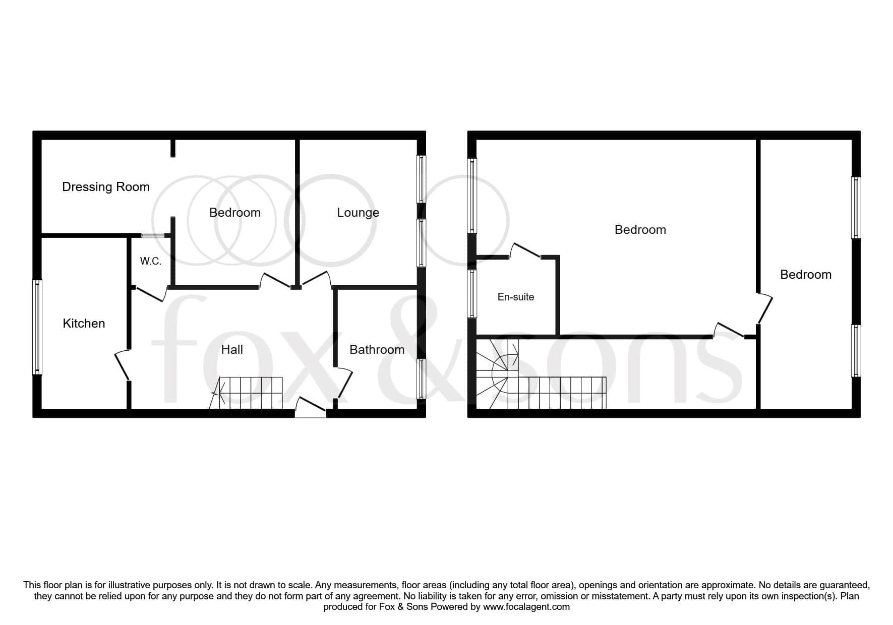 Property photo 11