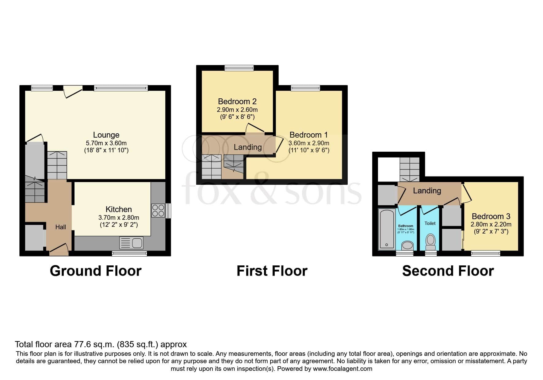 Property photo 14