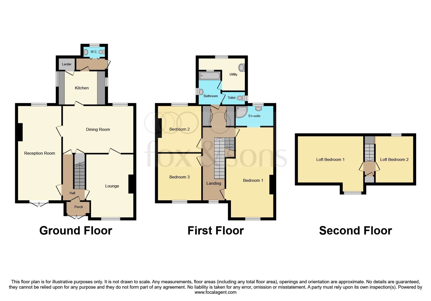 Property photo 17