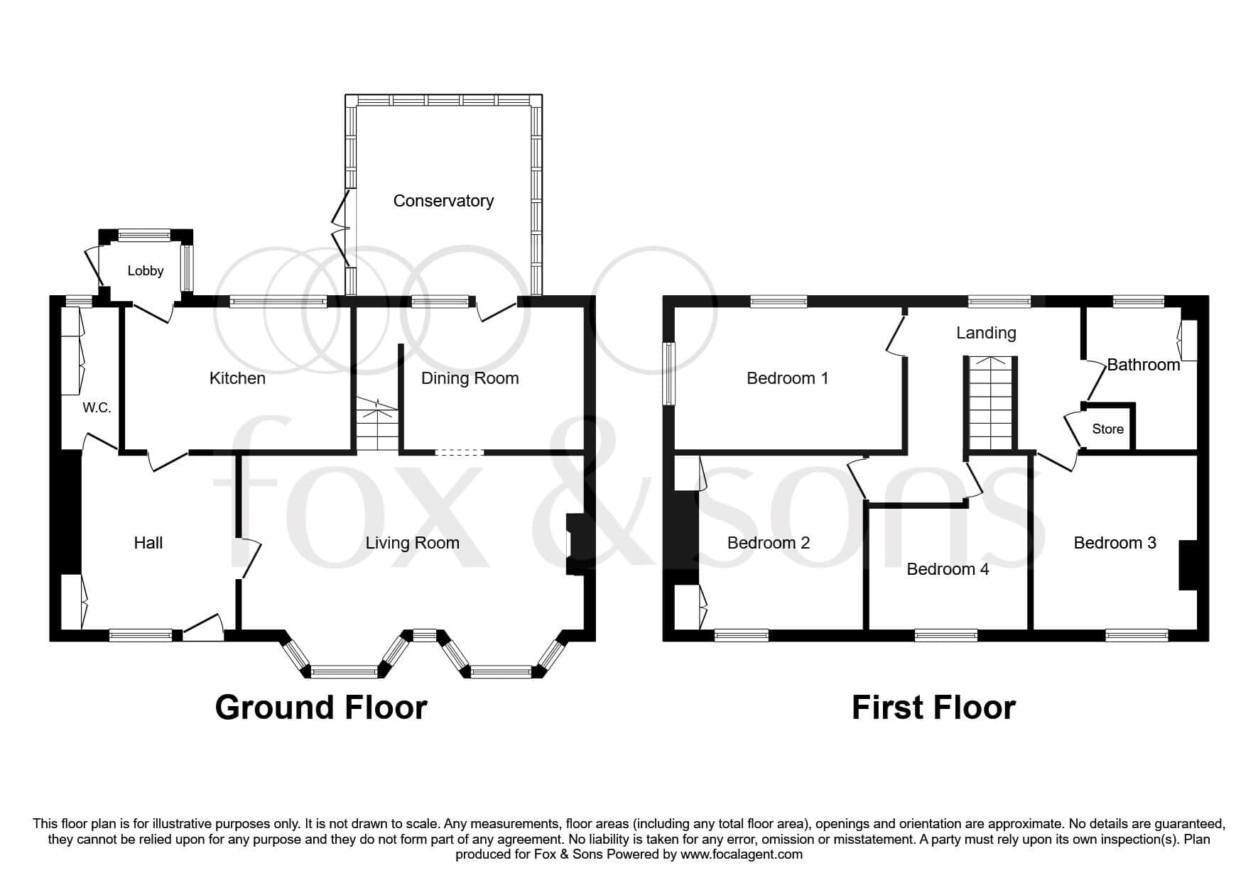 Property photo 14