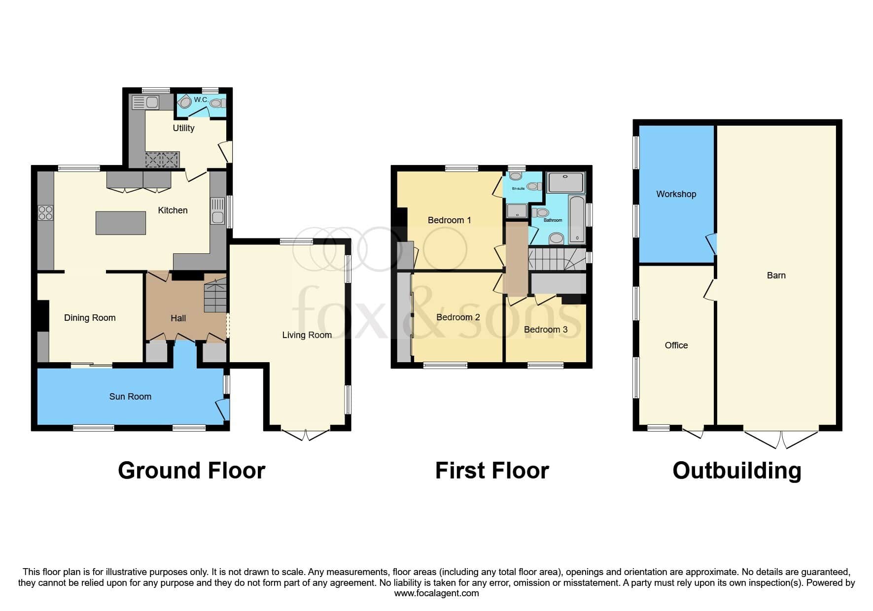 Property photo 13