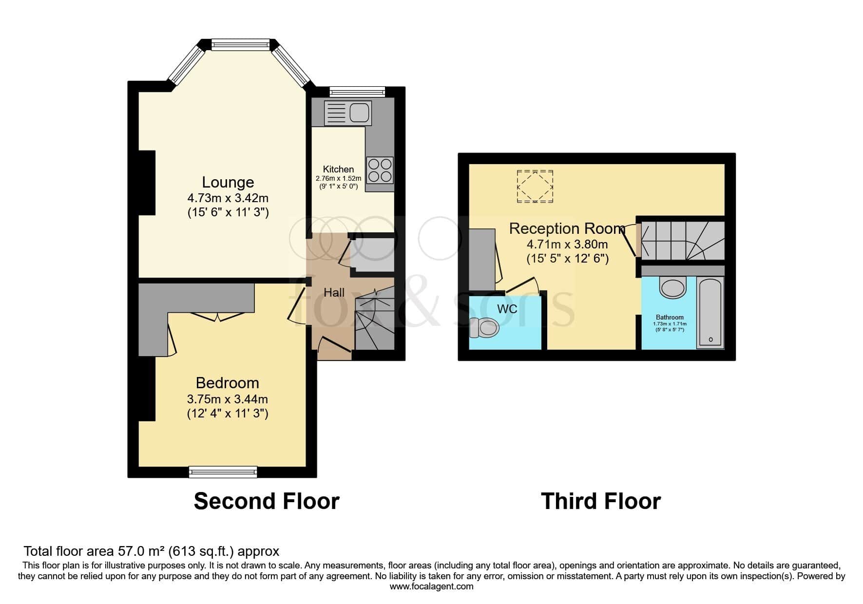 Property photo 18