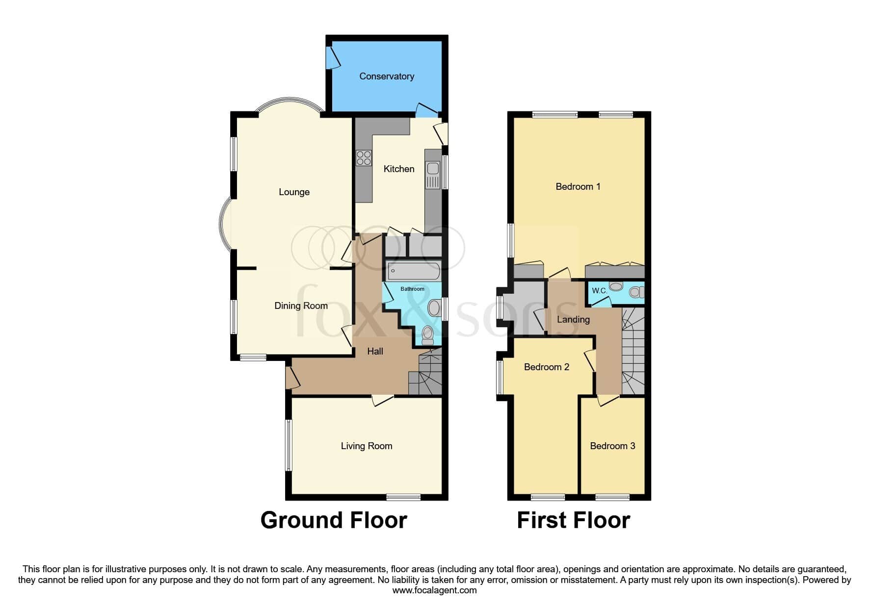 Property photo 18
