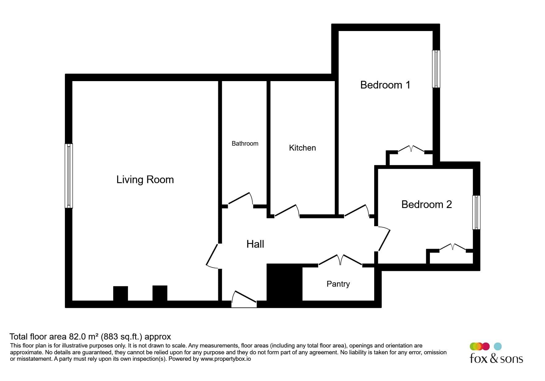 Property photo 15