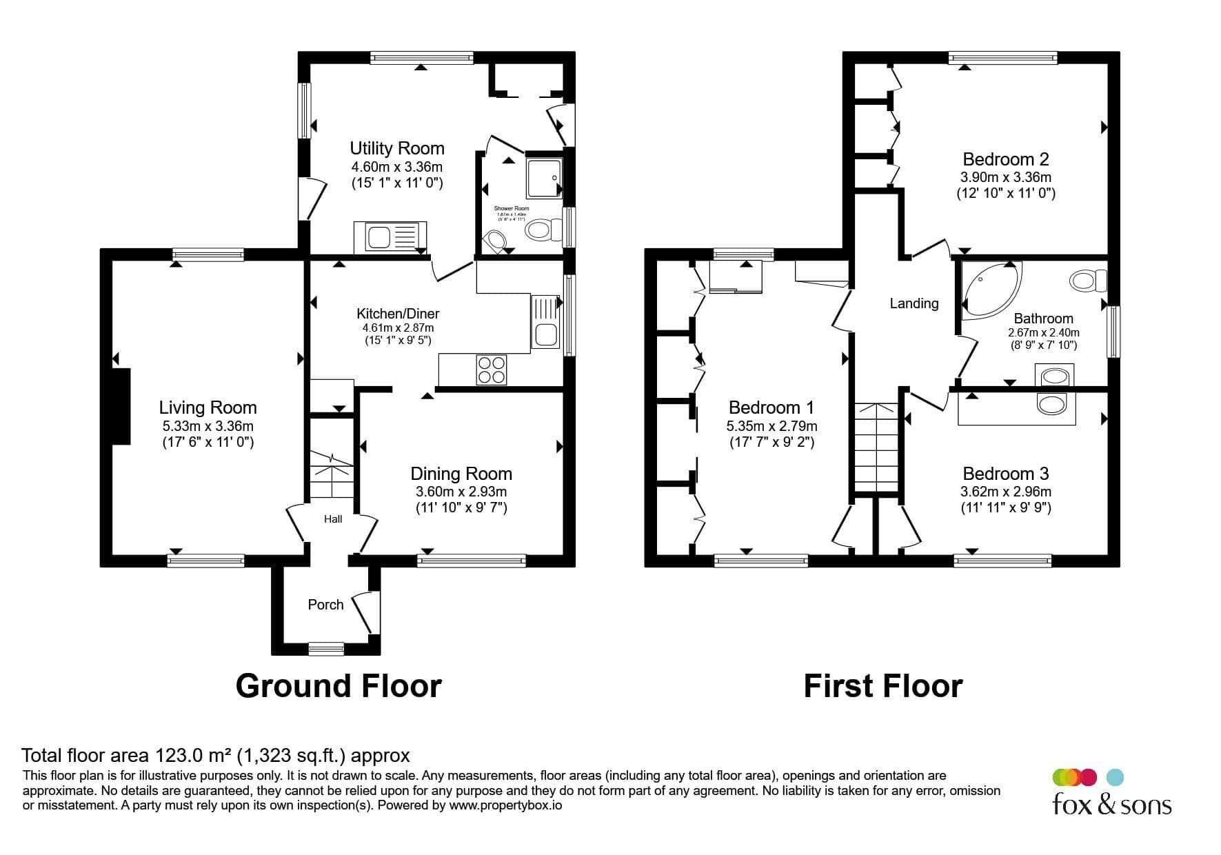 Property photo 14