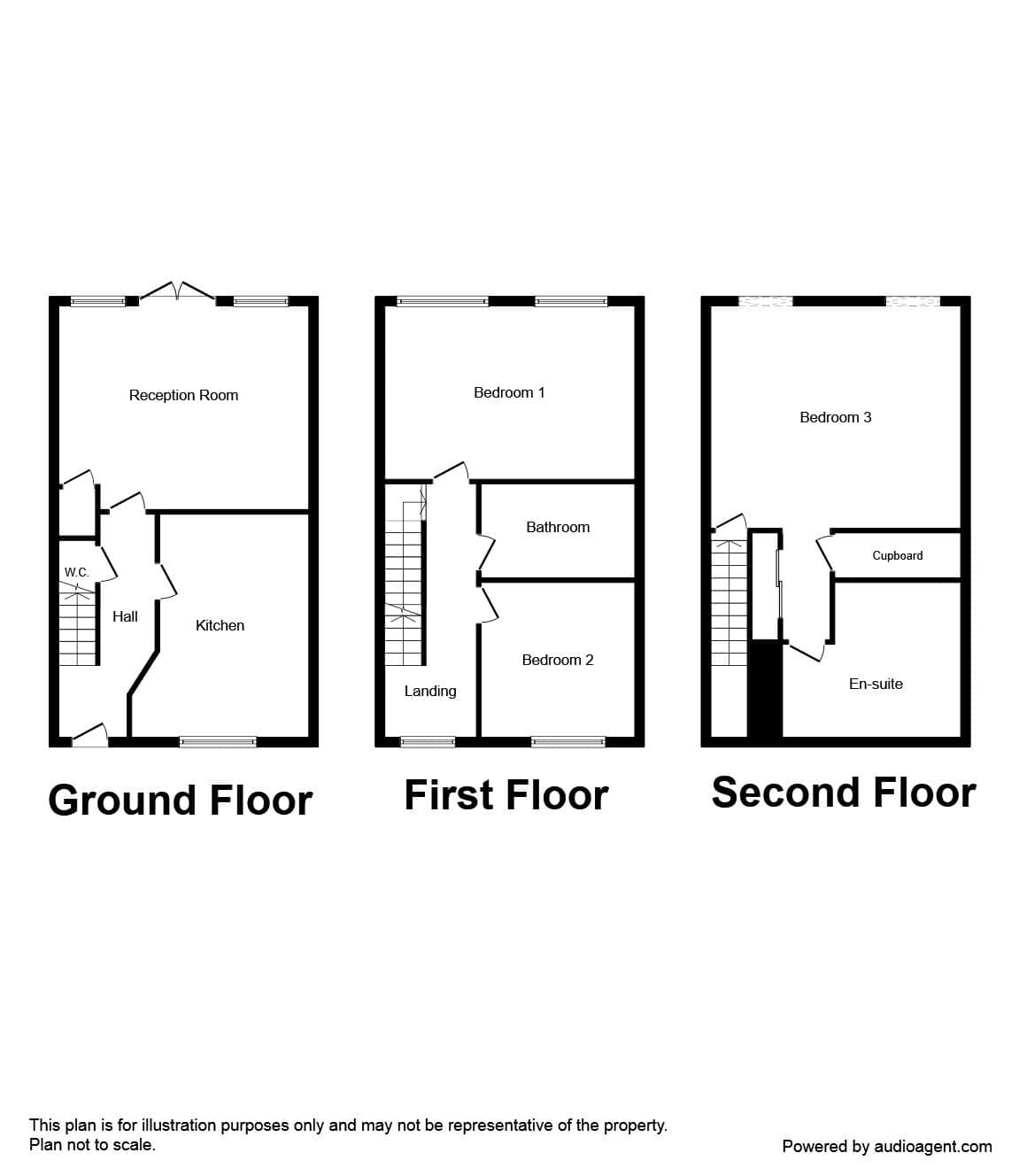 Property photo 9