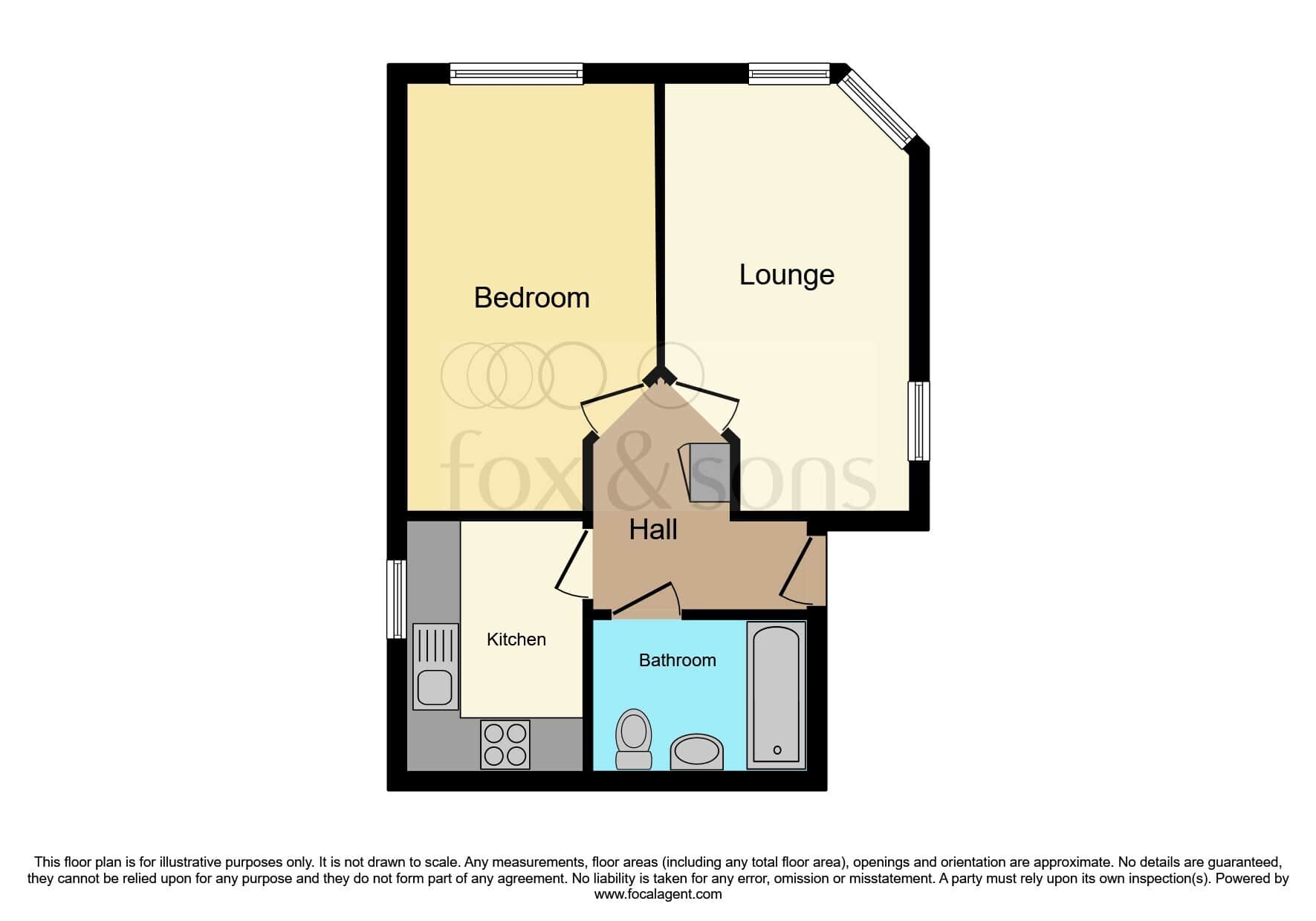 Property photo 12
