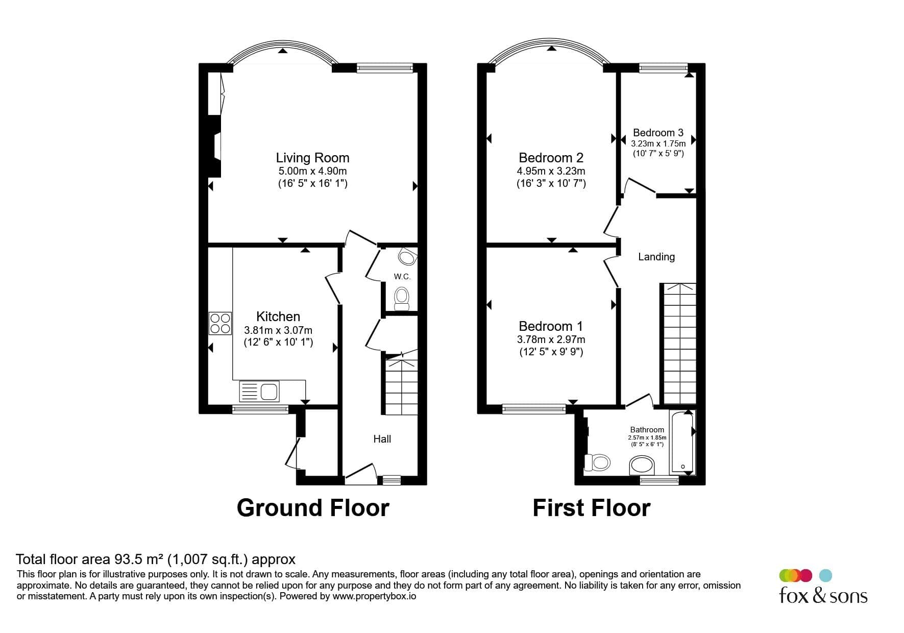 Property photo 14
