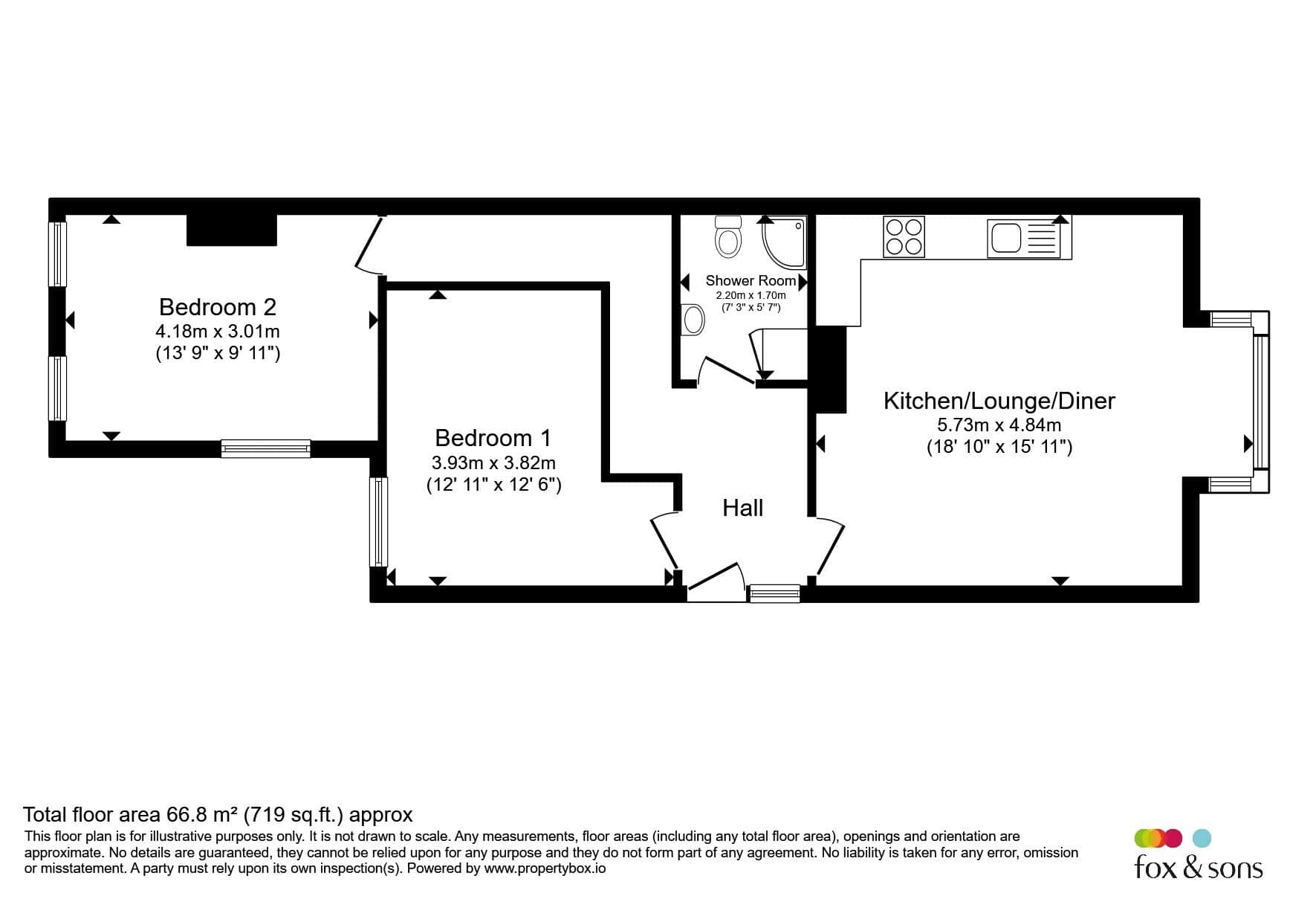Property photo 7