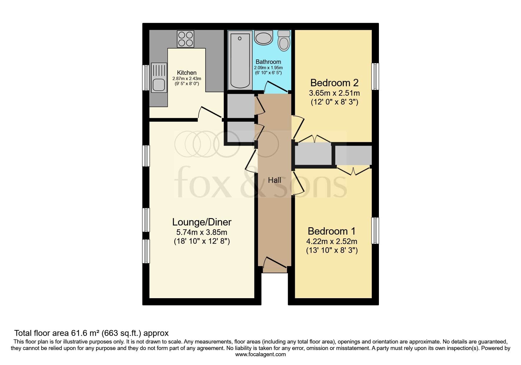 Property photo 16