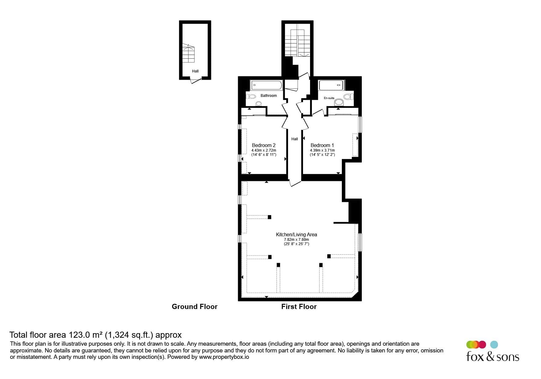 Property photo 18