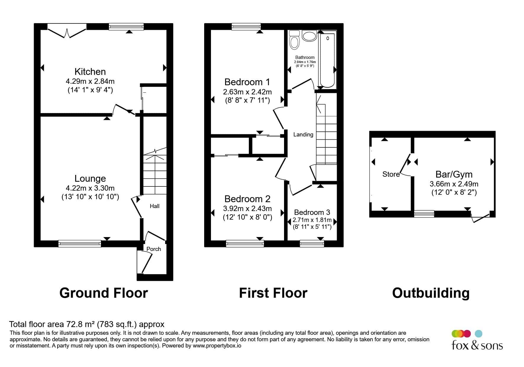 Property photo 21