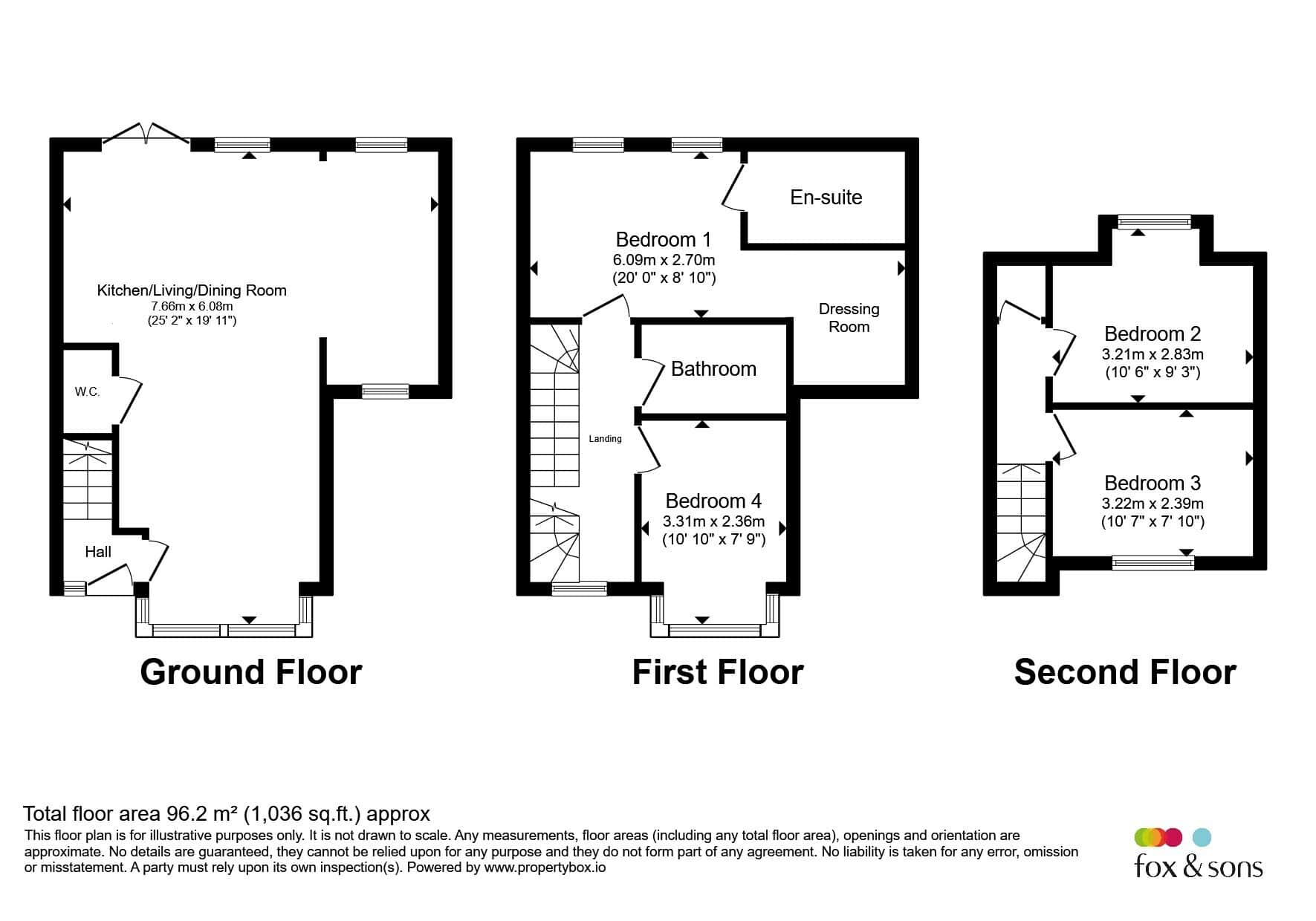Property photo 18