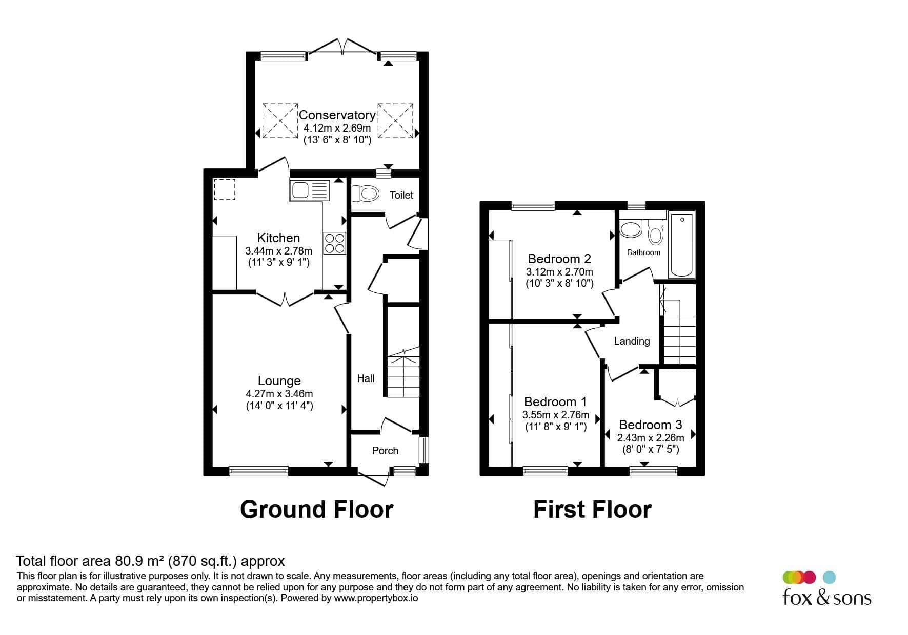Property photo 18