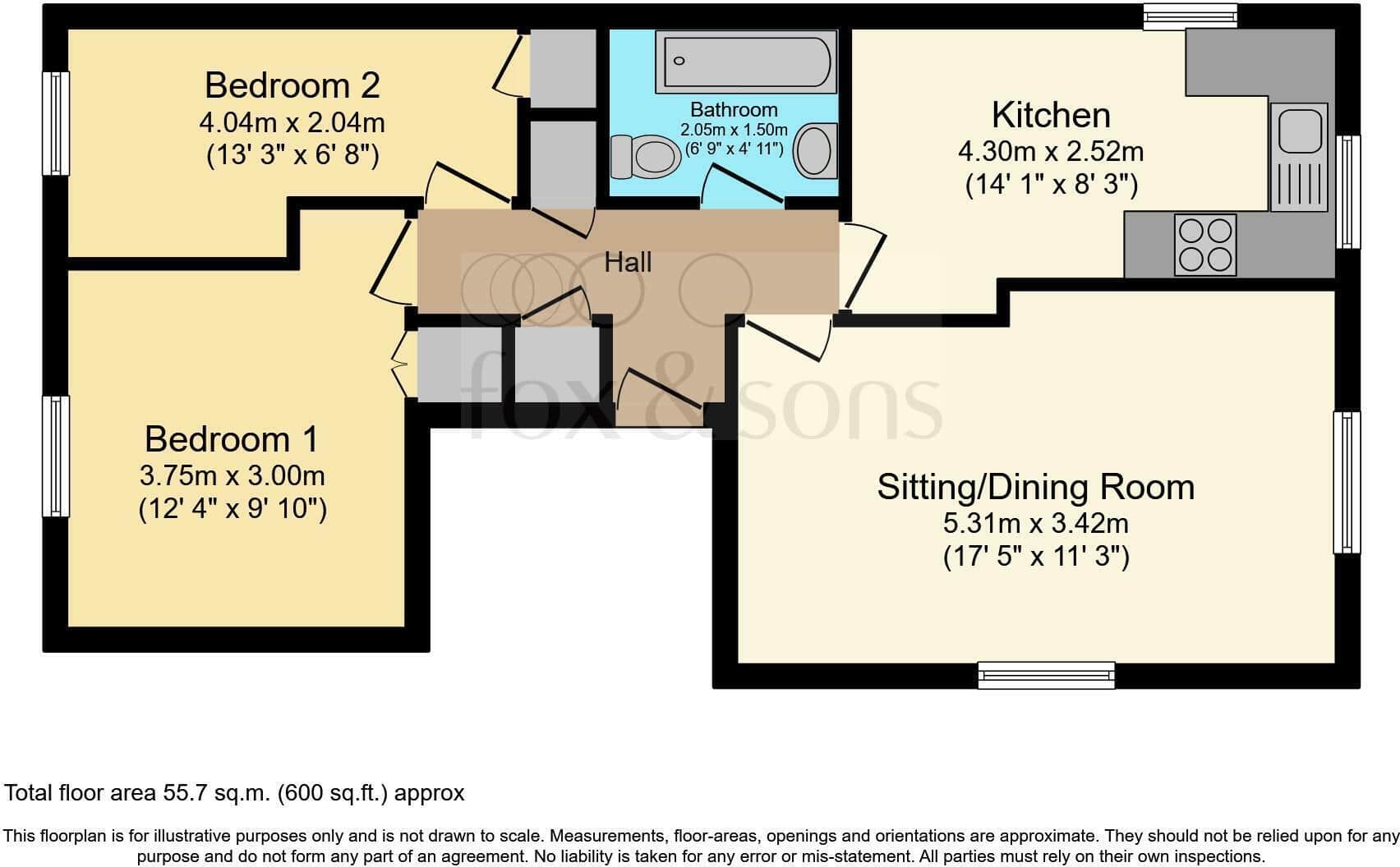 Property photo 5