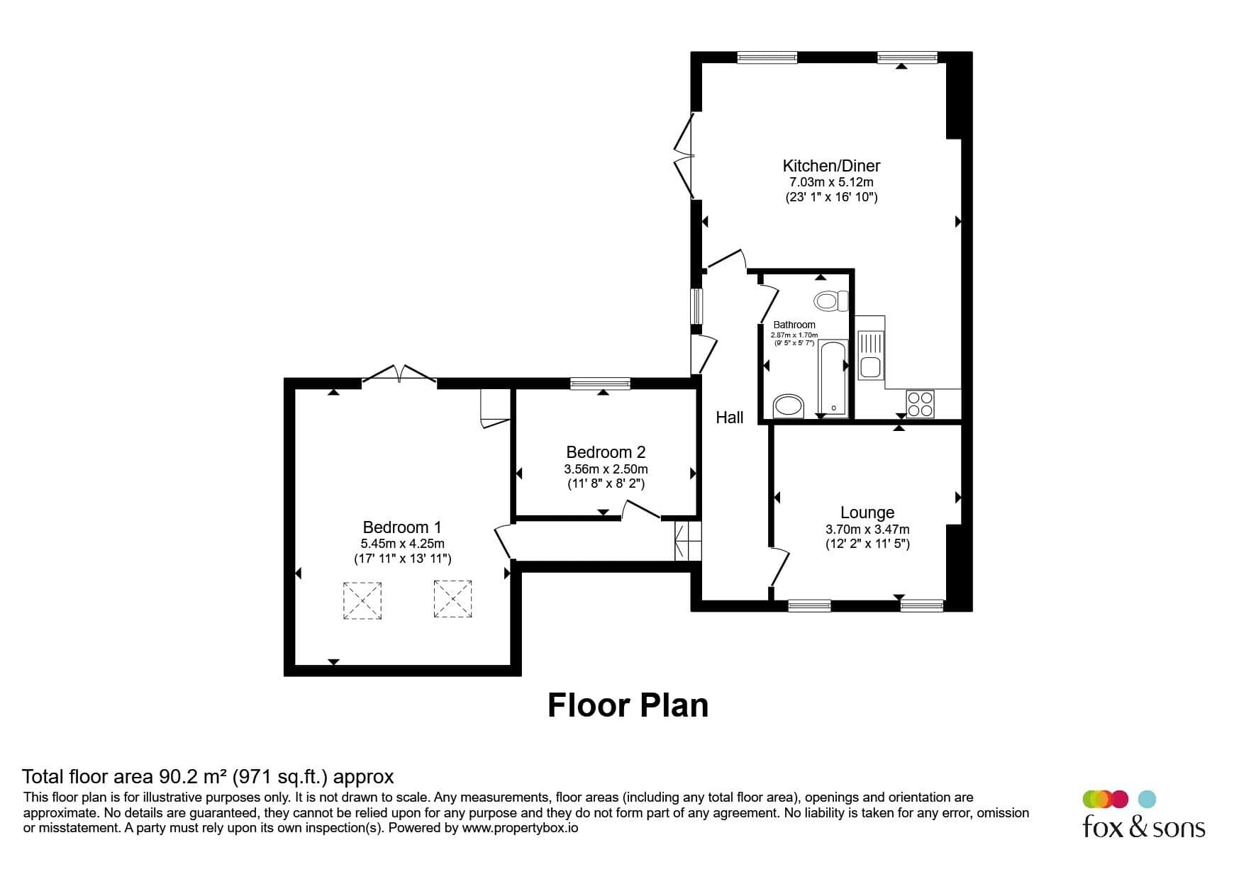Property photo 17