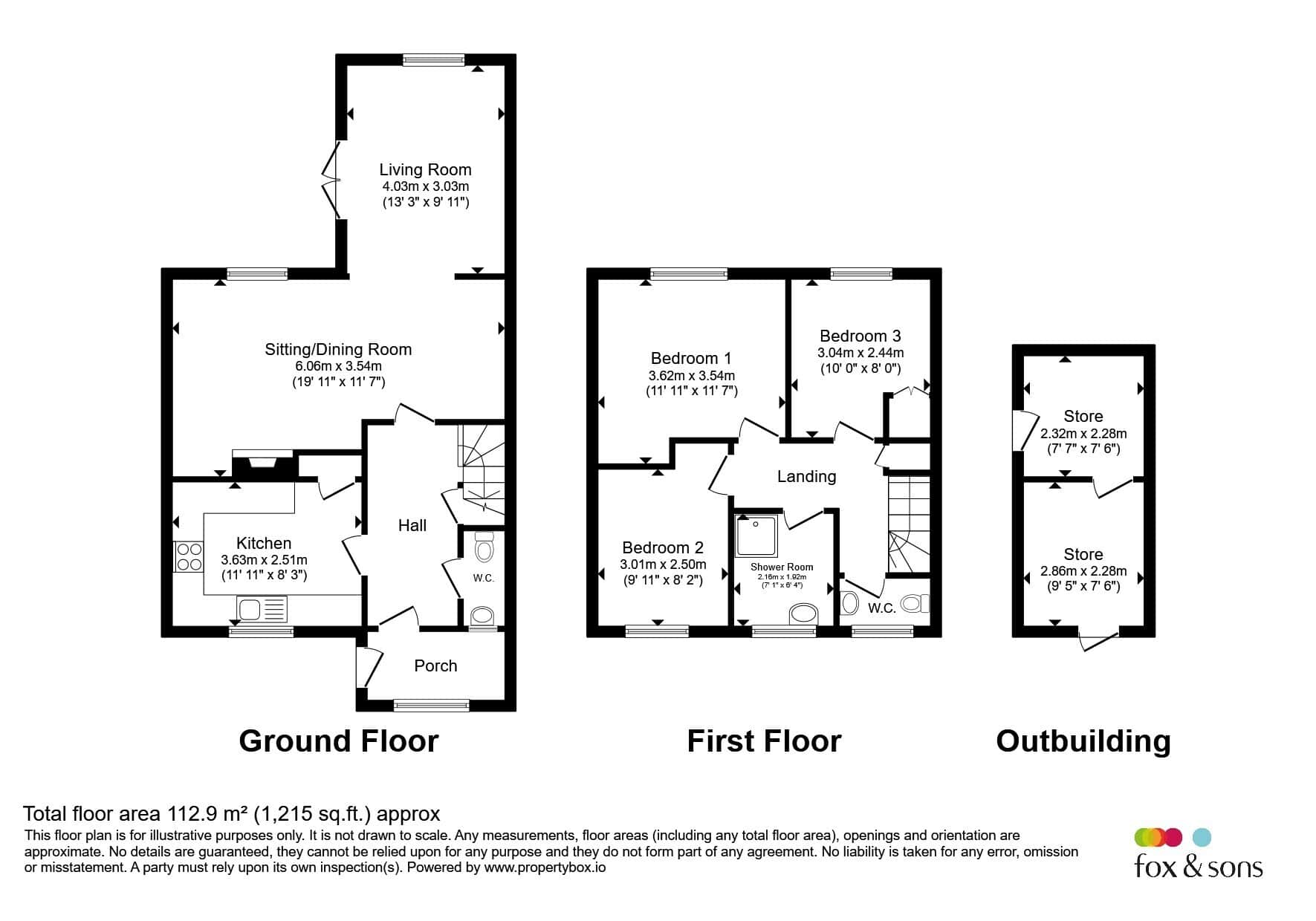 Property photo 19