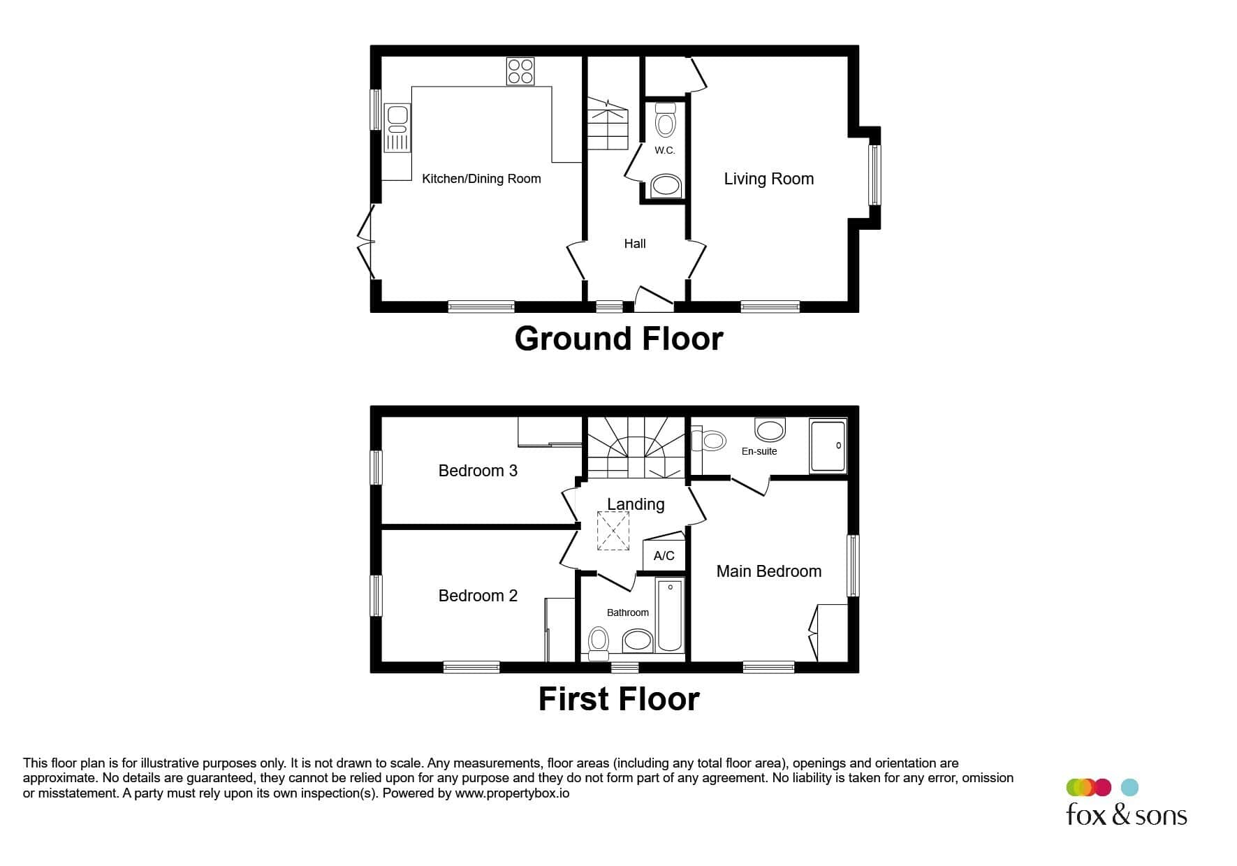 Property photo 11