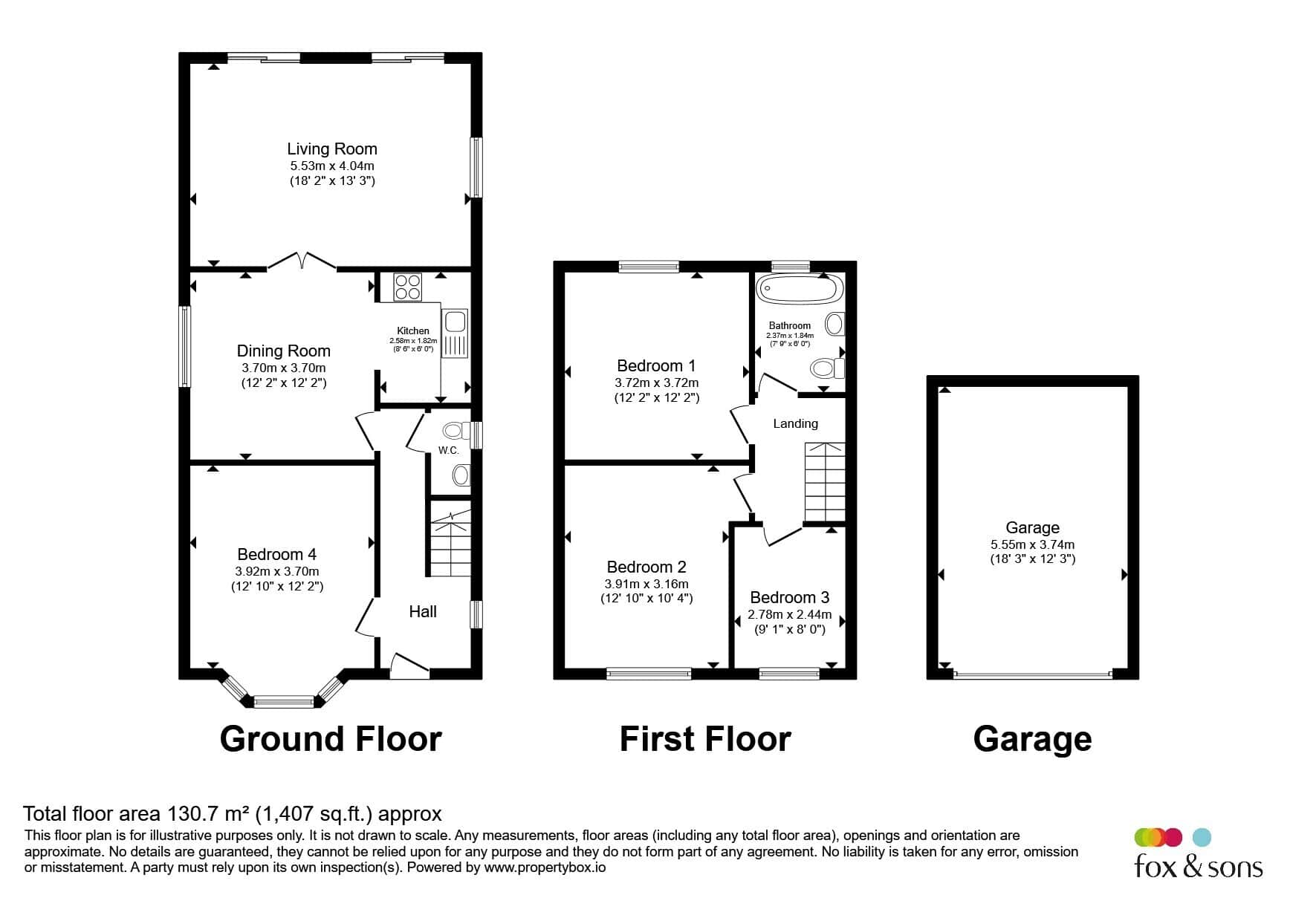 Property photo 20
