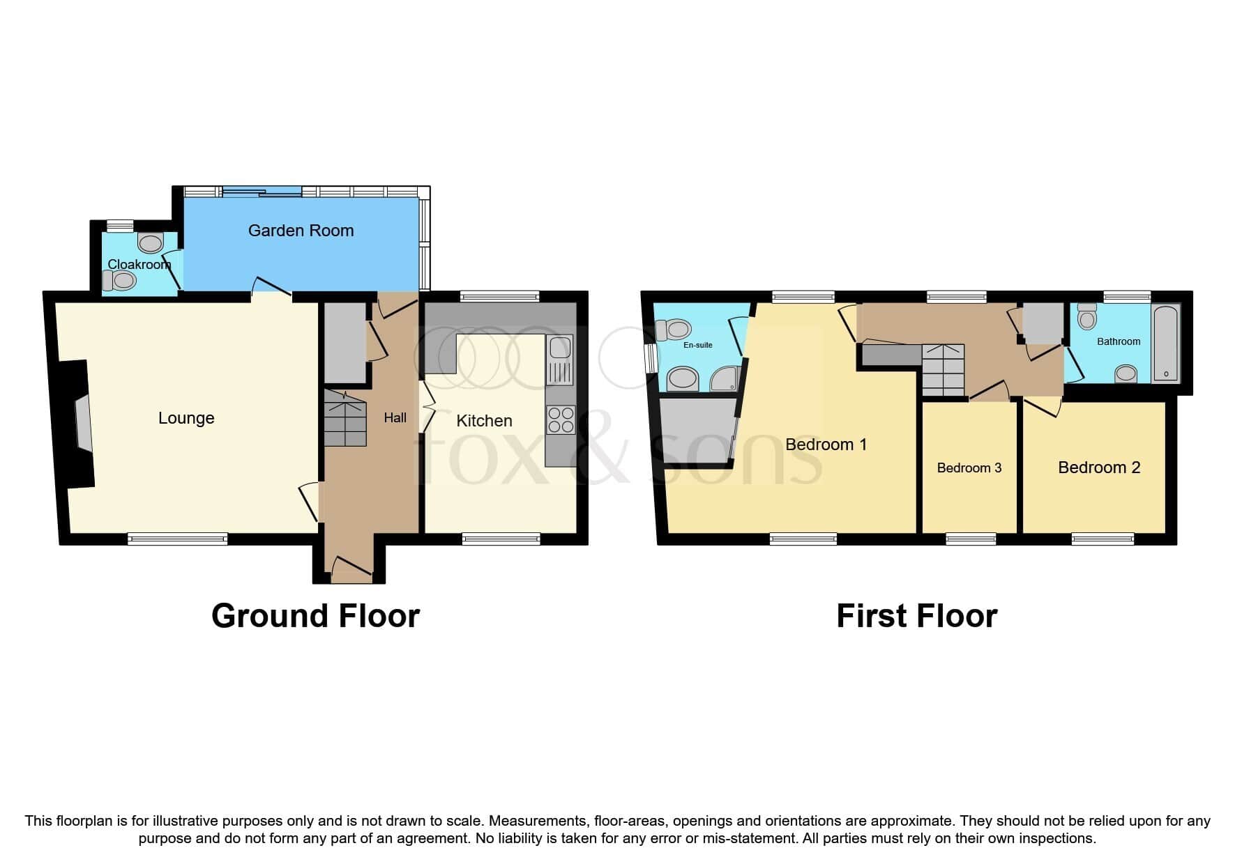 Property photo 20