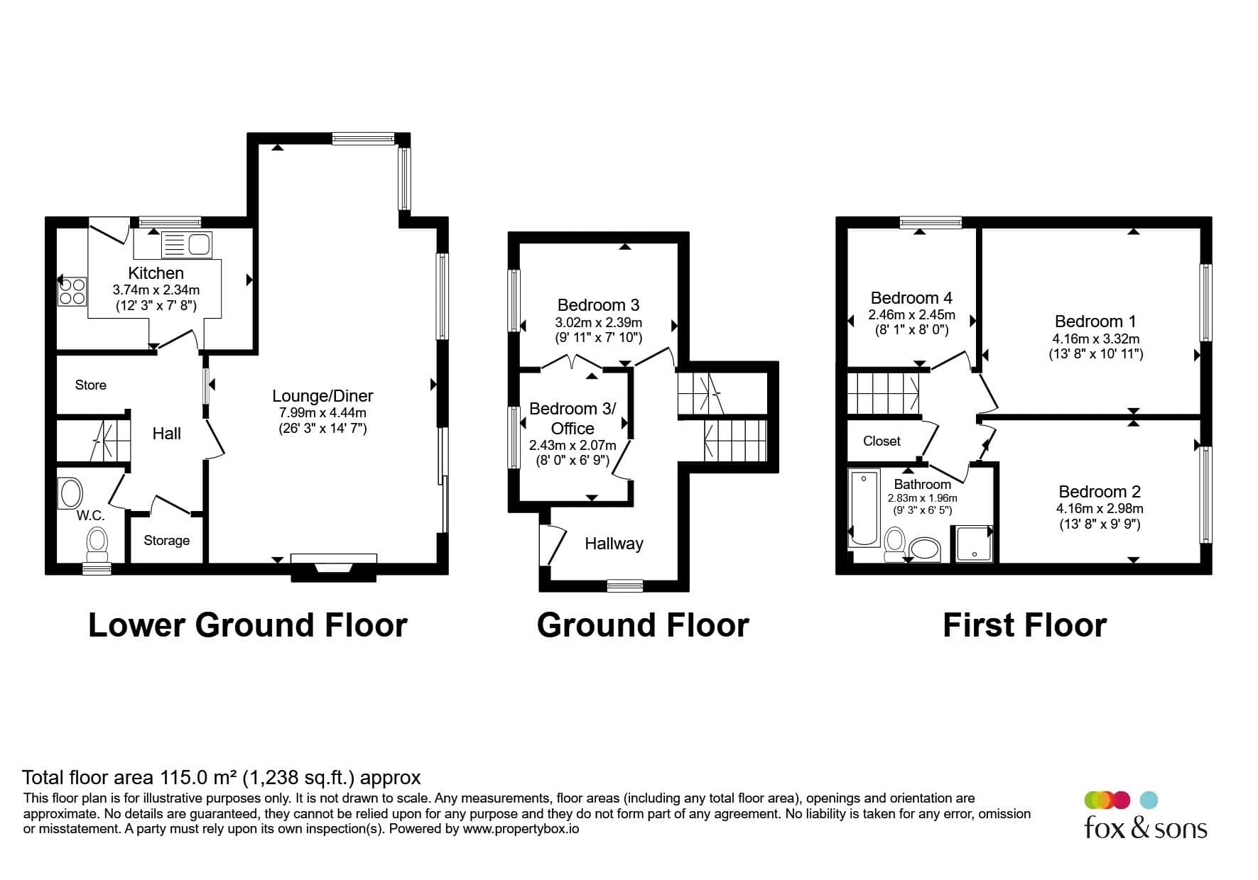 Property photo 32