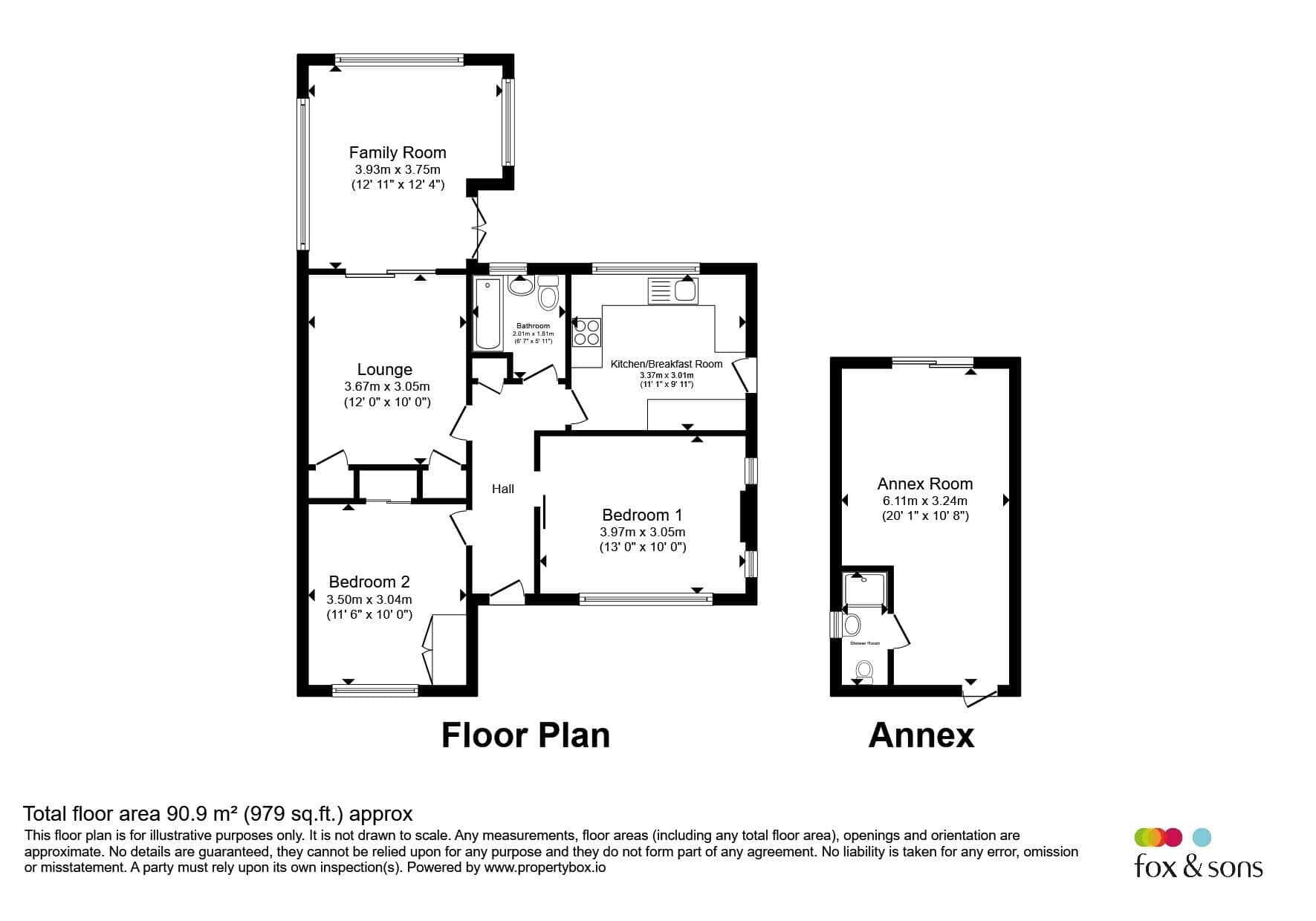 Property photo 20