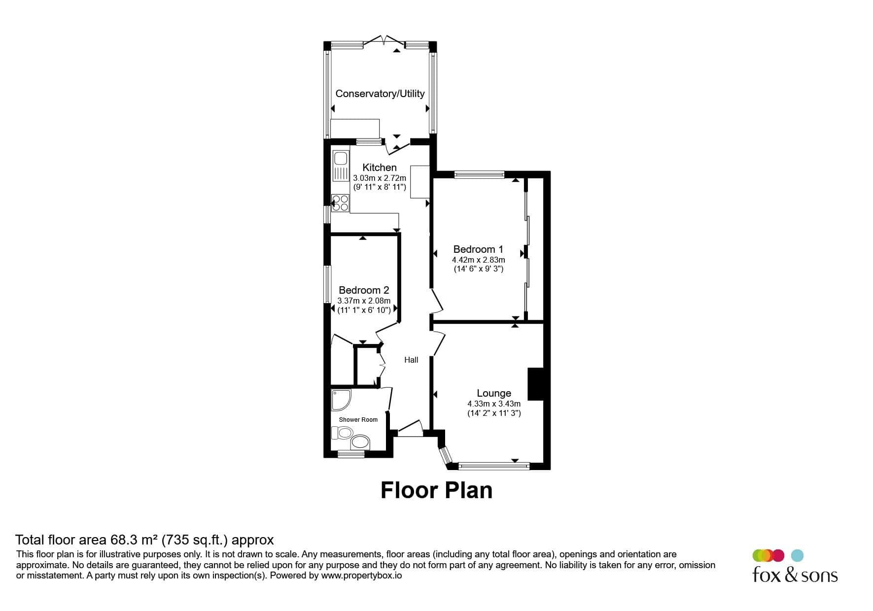 Property photo 19