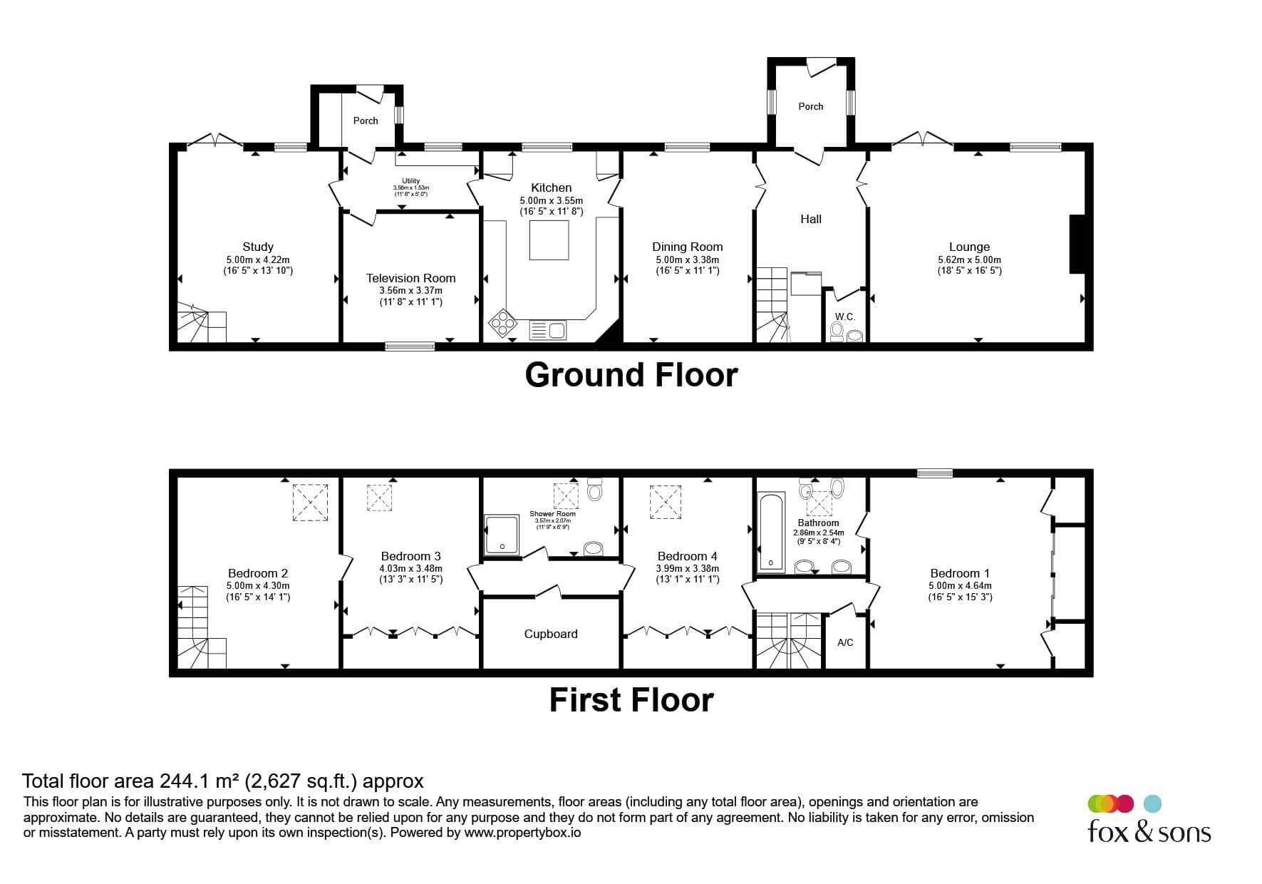 Property photo 20