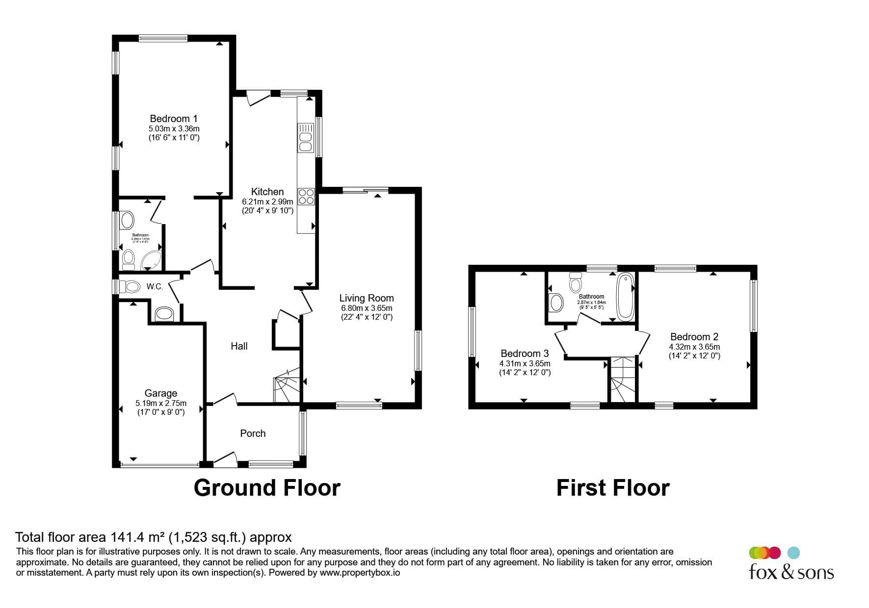 Property photo 17