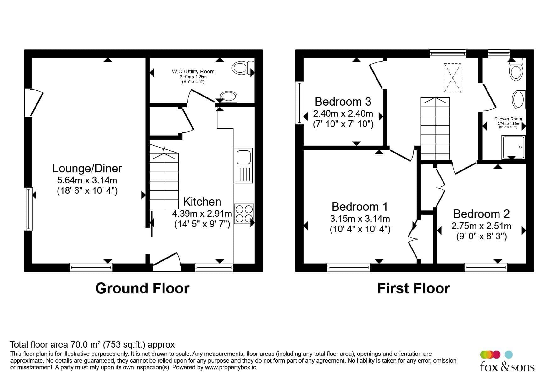 Property photo 20