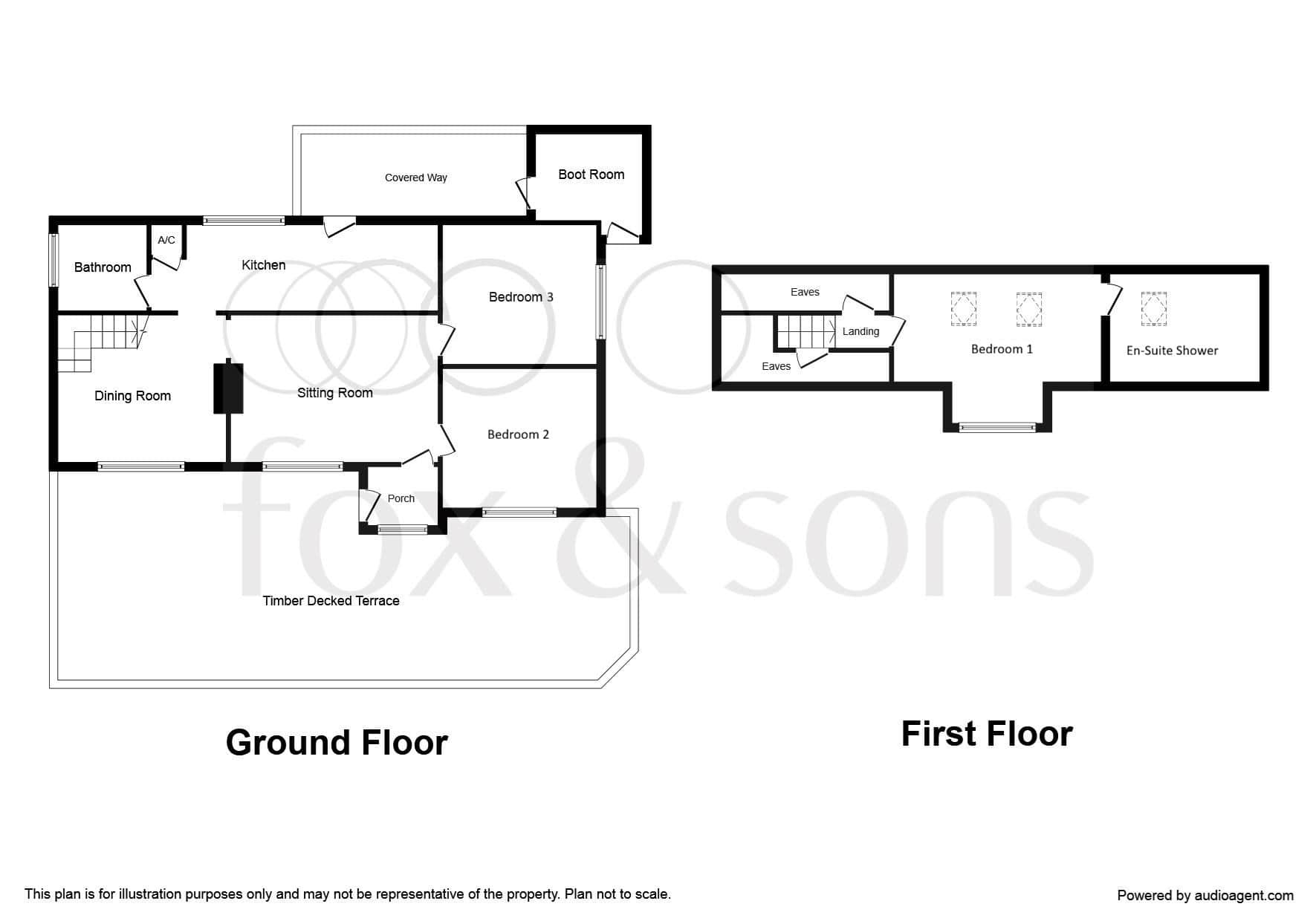 Property photo 27